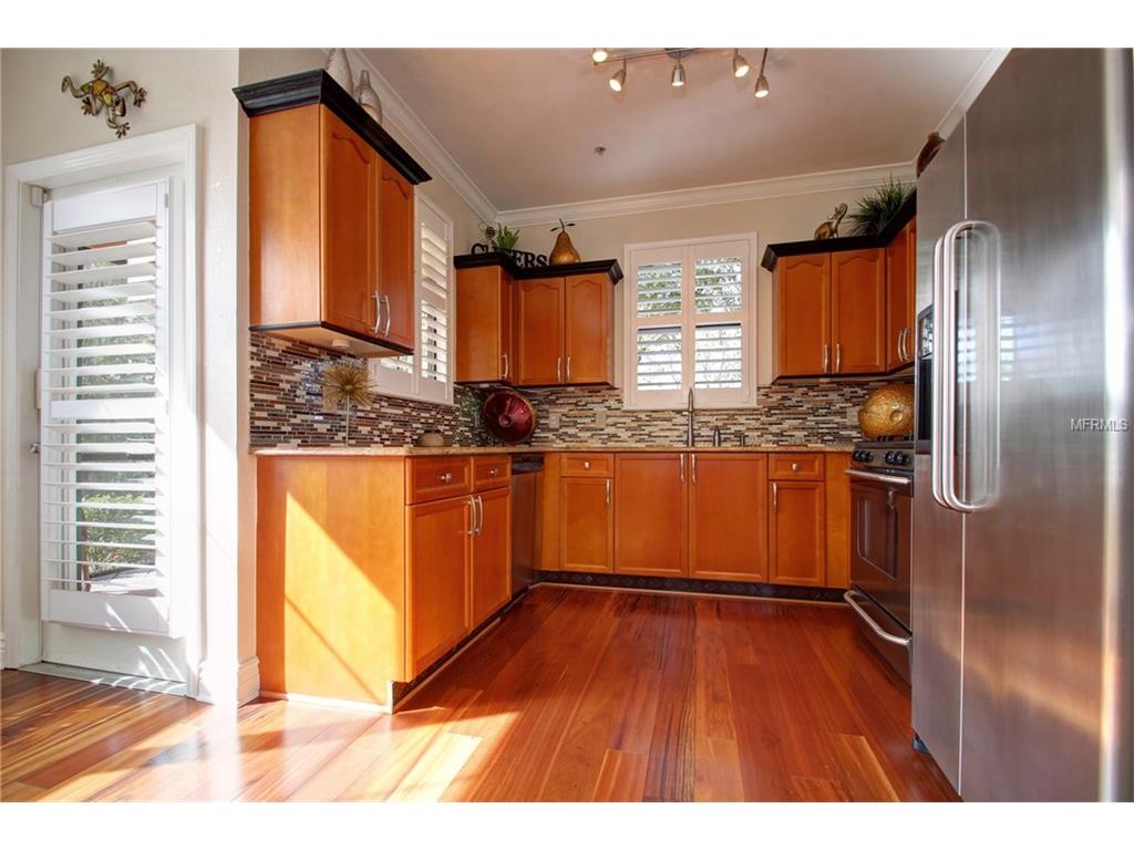 2717 Via Cipriani #614B