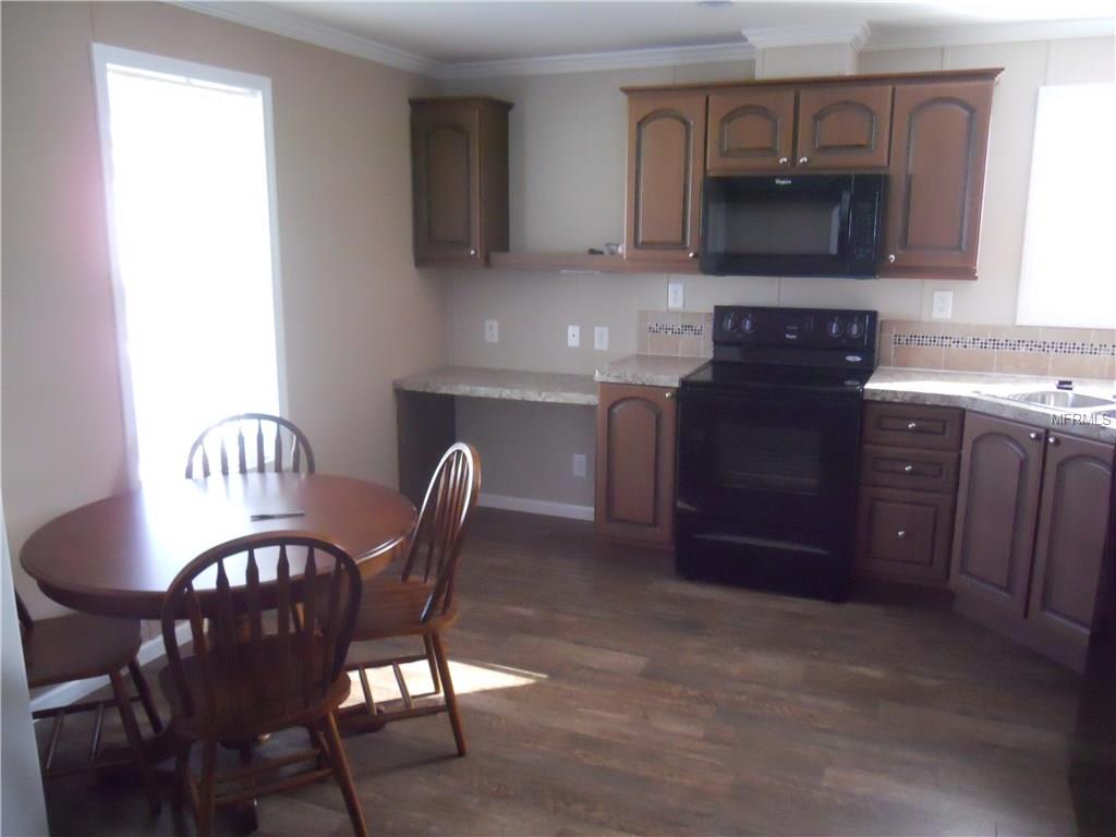 18675 Us Highway 19 N #104