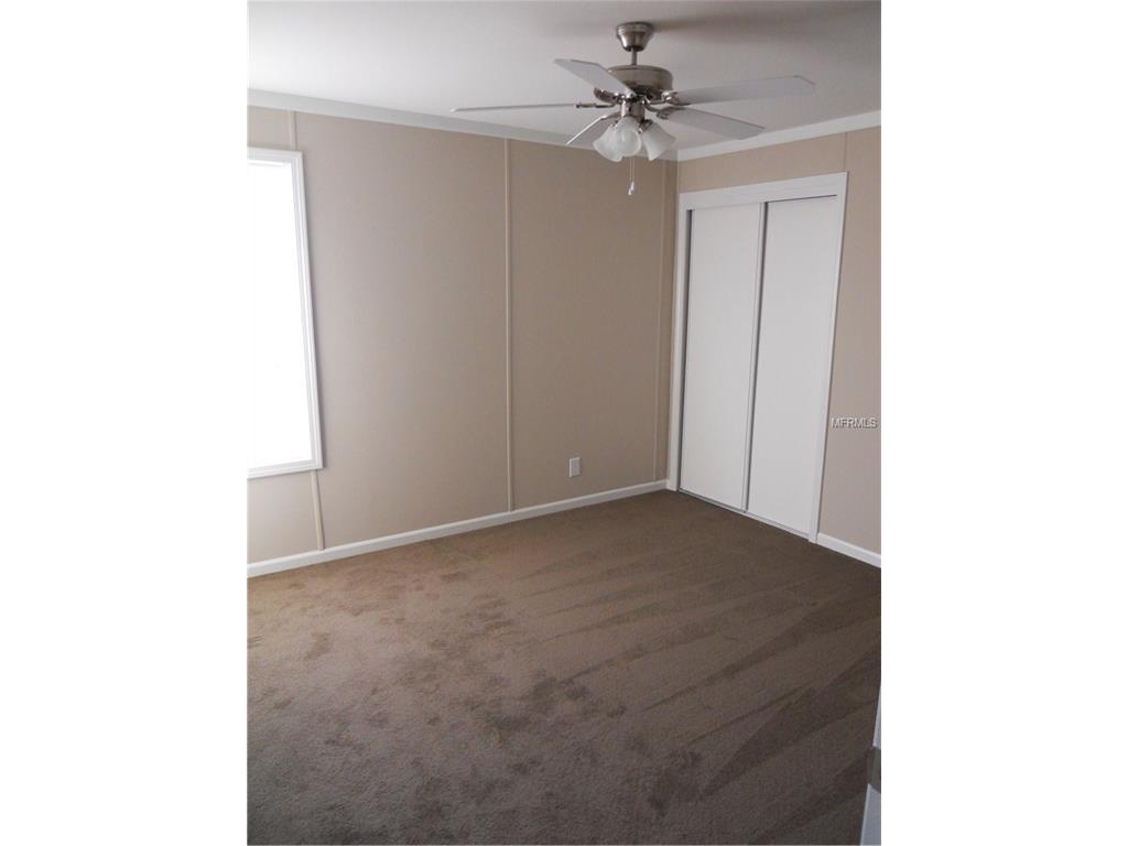 18675 Us Highway 19 N #104
