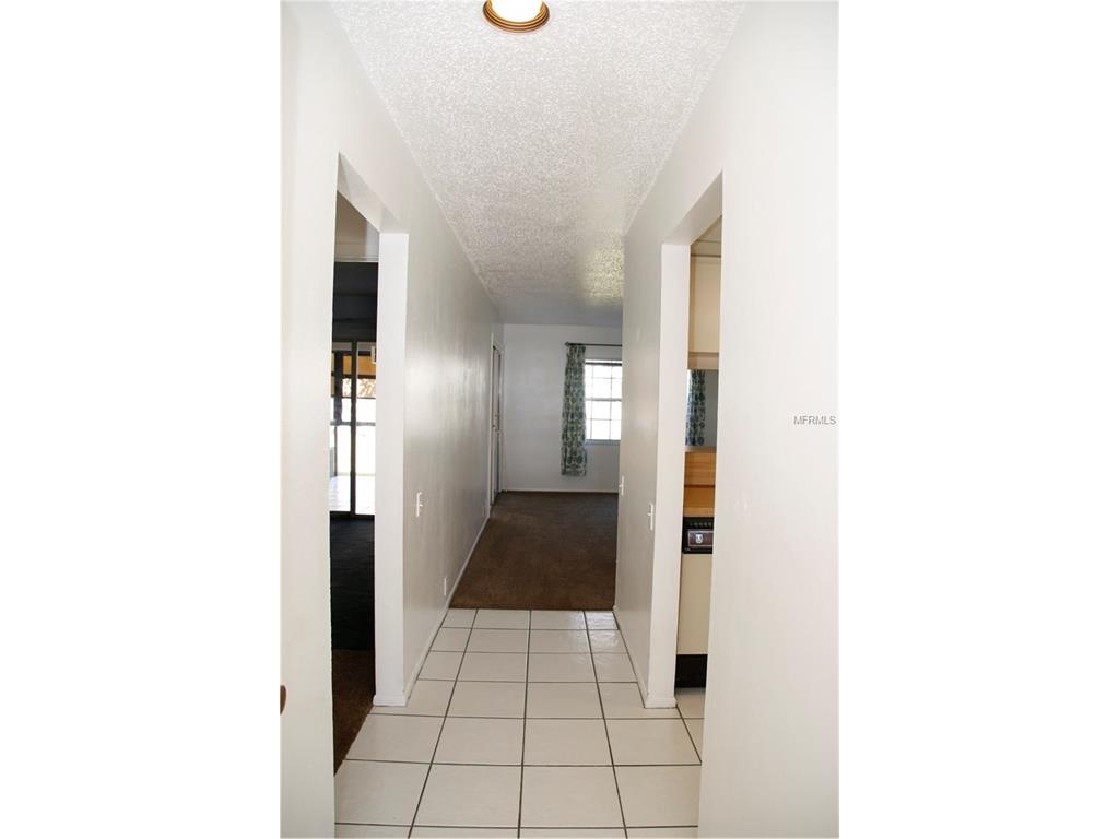 5265 E Bay Dr #613