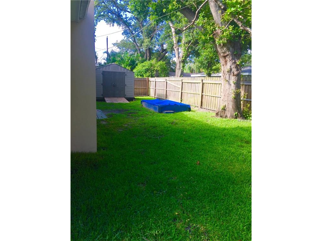 For Sale: 1345 Williams Dr Clearwater, FL 33764