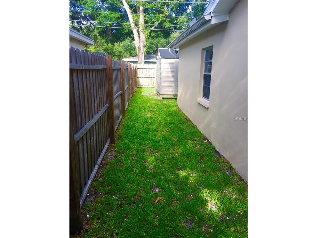 For Sale: 1345 Williams Dr Clearwater, FL 33764