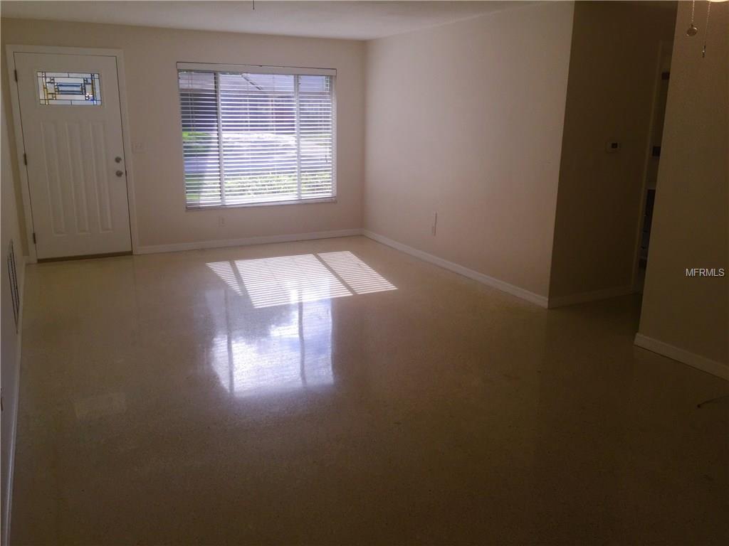 For Sale: 1345 Williams Dr Clearwater, FL 33764