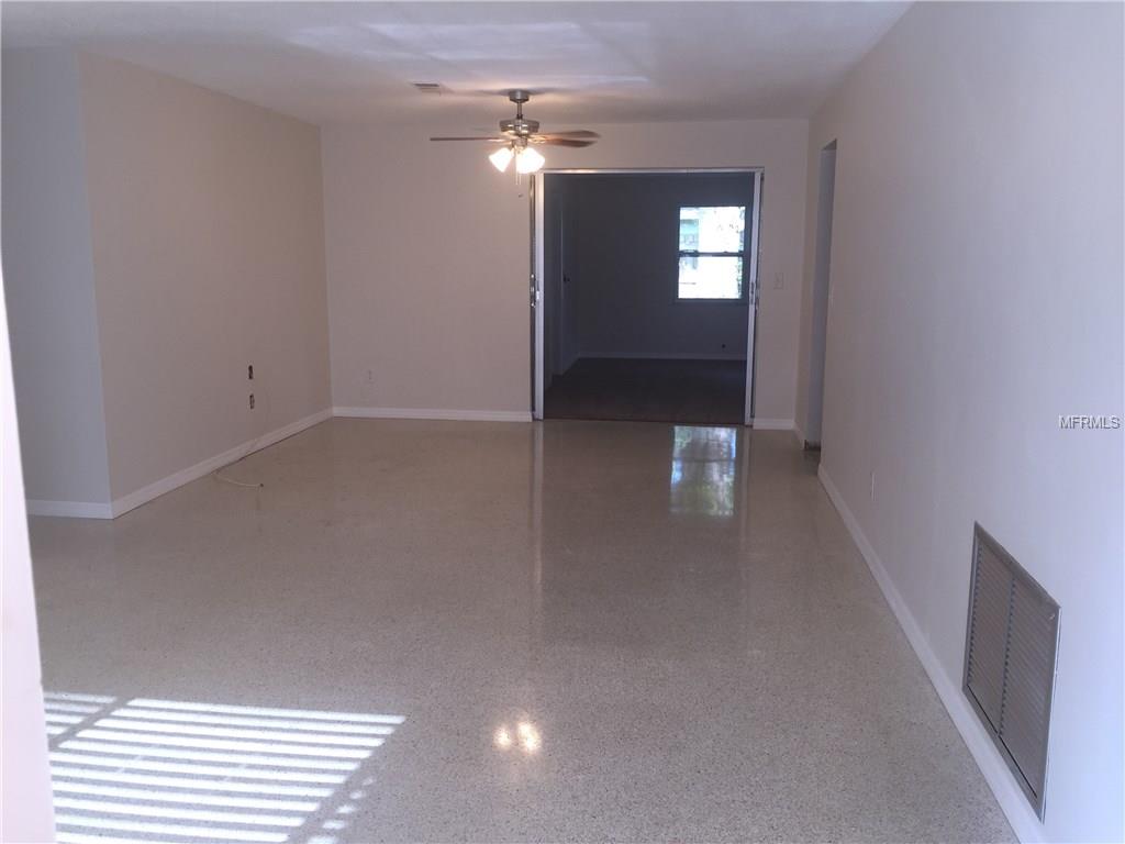 For Sale: 1345 Williams Dr Clearwater, FL 33764