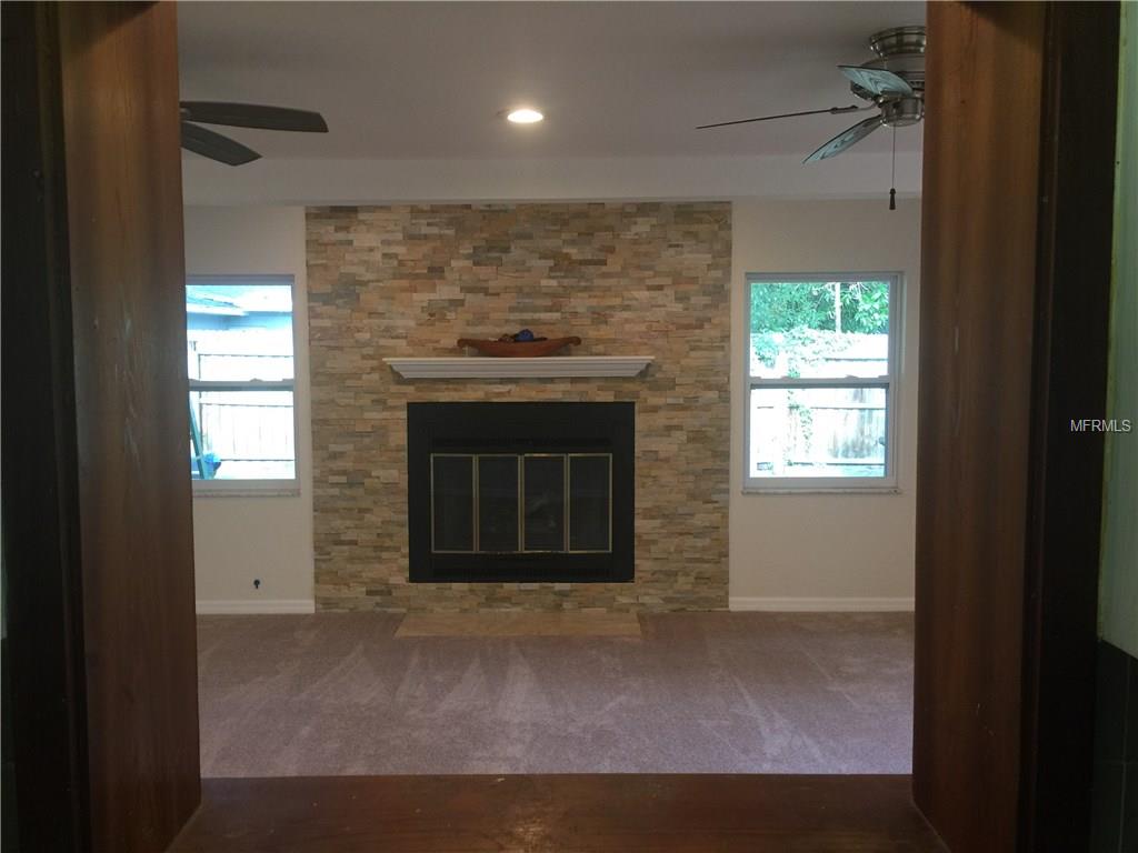 For Sale: 1345 Williams Dr Clearwater, FL 33764