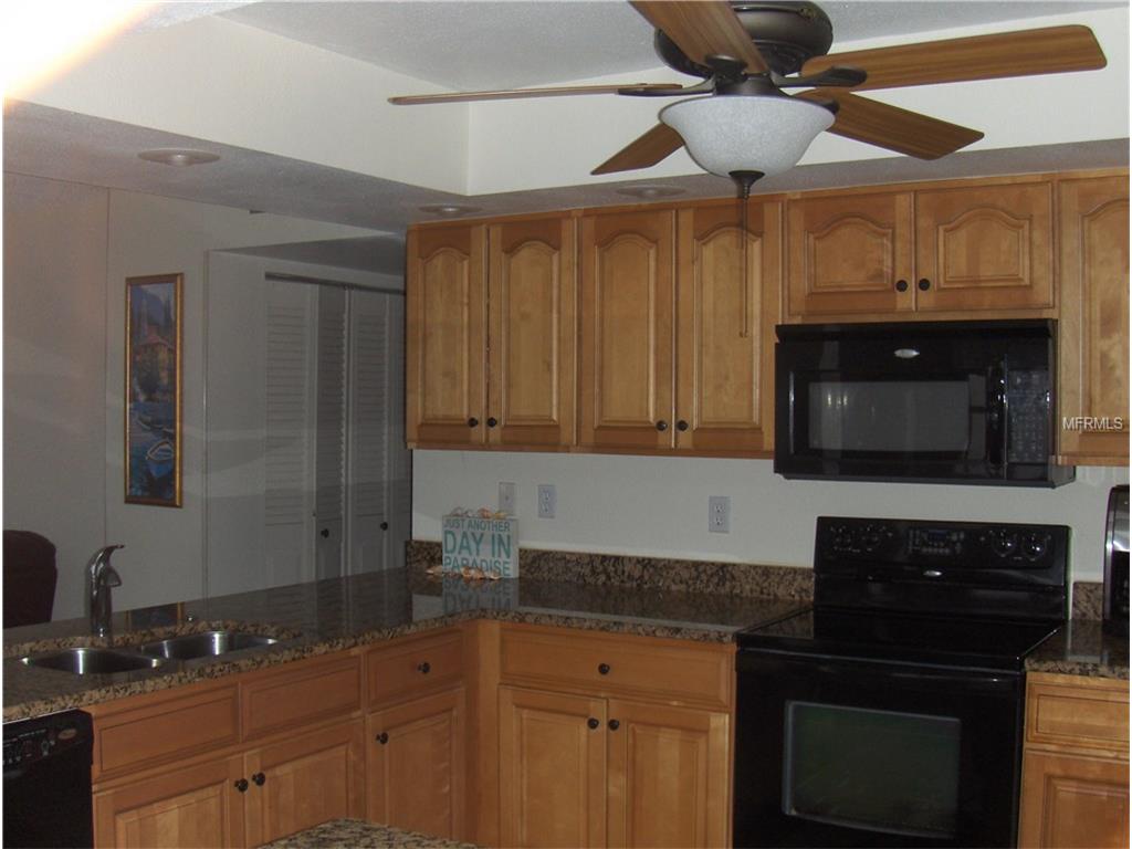 1621 Gulf Blvd #1002