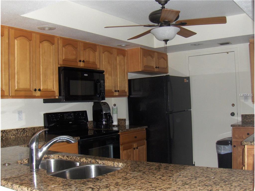 1621 Gulf Blvd #1002