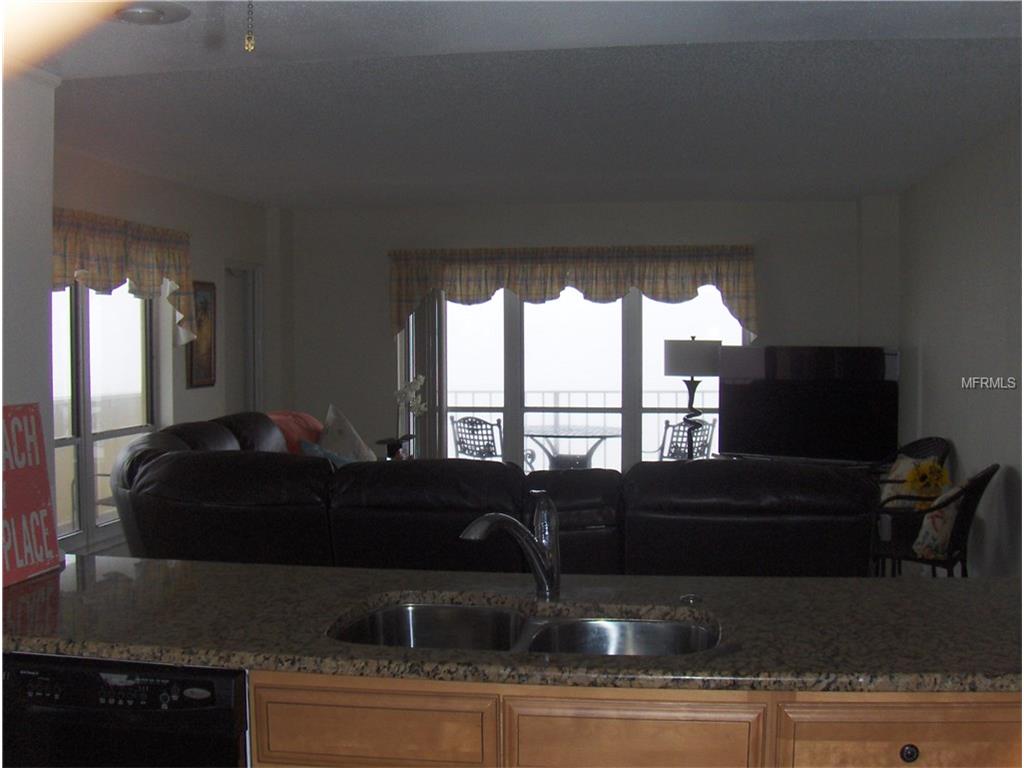 1621 Gulf Blvd #1002