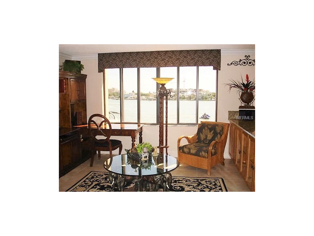 For Sale: 700 Island Way #APT 203 Clearwater Beach, FL 33767