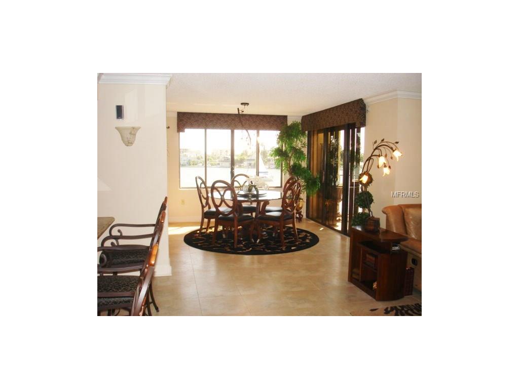 For Sale: 700 Island Way #APT 203 Clearwater Beach, FL 33767