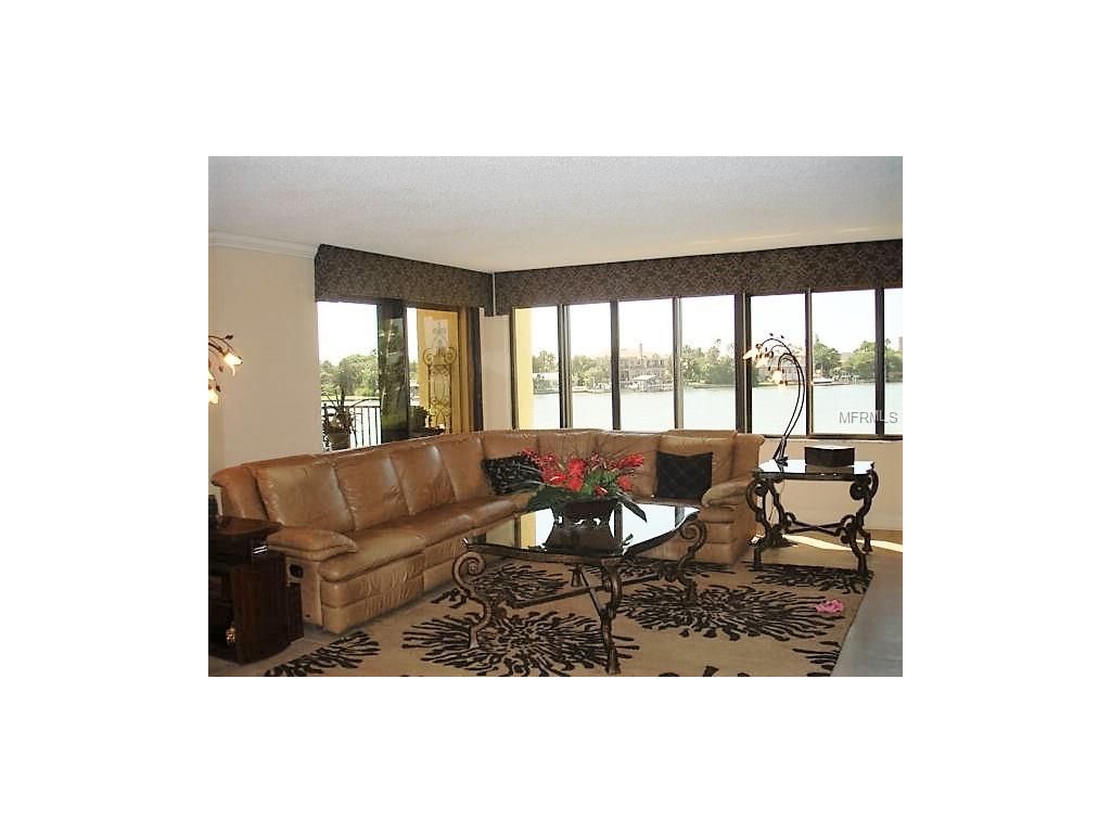 For Sale: 700 Island Way #APT 203 Clearwater Beach, FL 33767