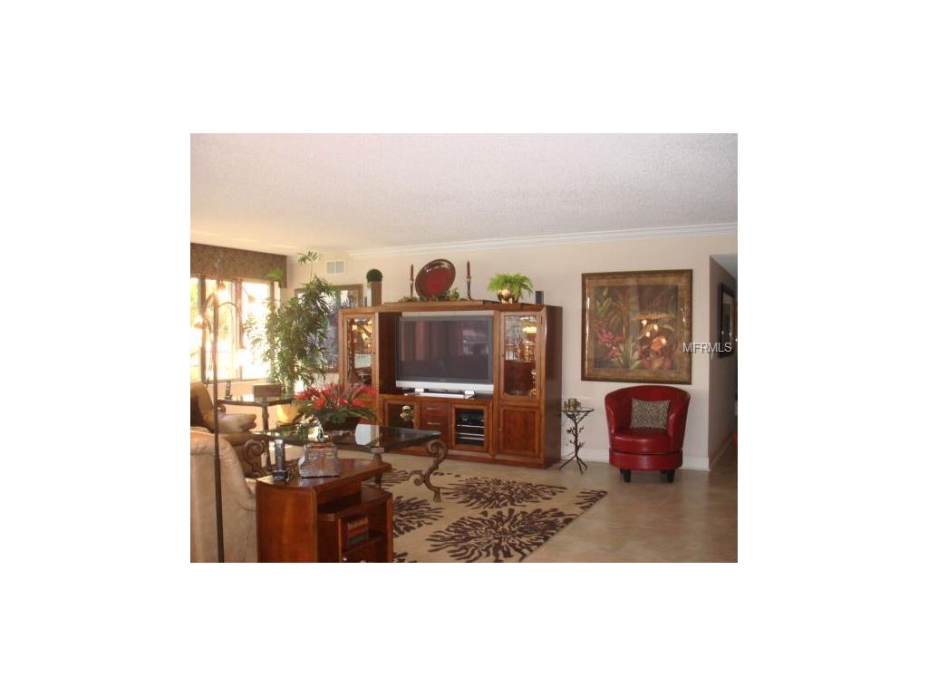 For Sale: 700 Island Way #APT 203 Clearwater Beach, FL 33767