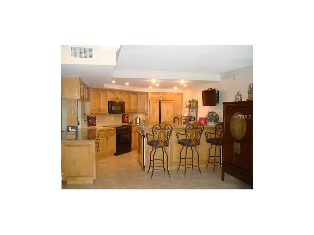 For Sale: 700 Island Way #APT 203 Clearwater Beach, FL 33767
