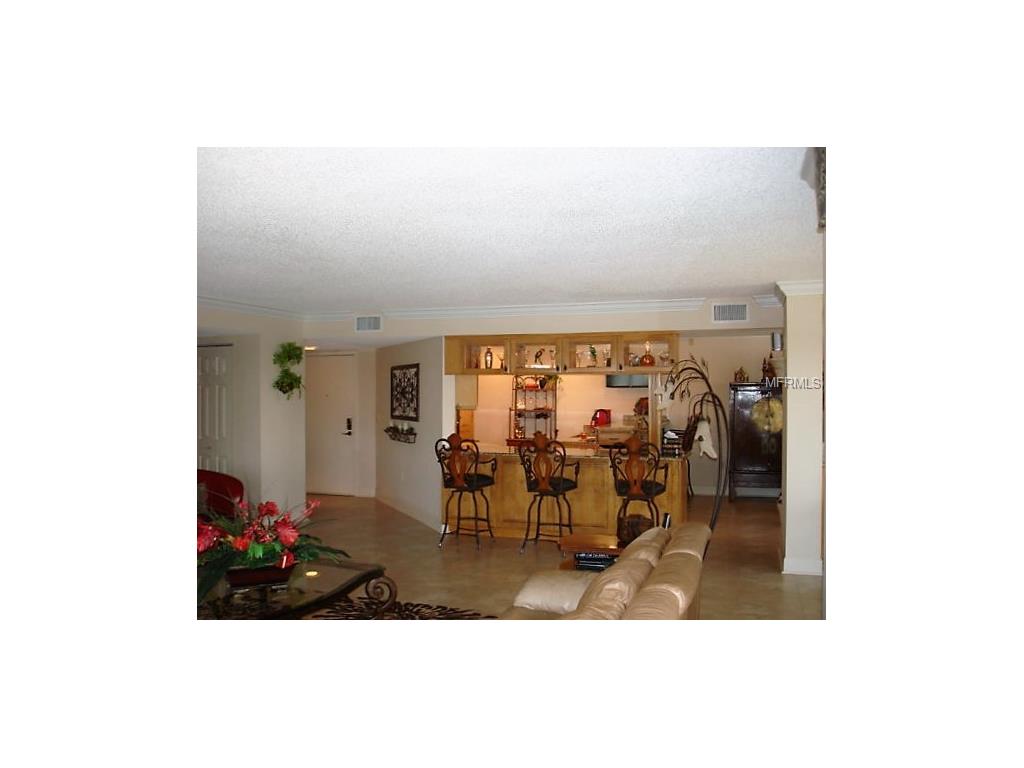 For Sale: 700 Island Way #APT 203 Clearwater Beach, FL 33767