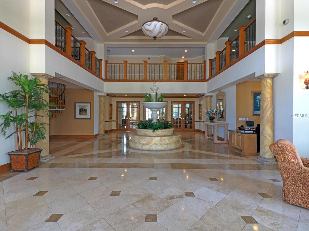 1170 Gulf Blvd #901