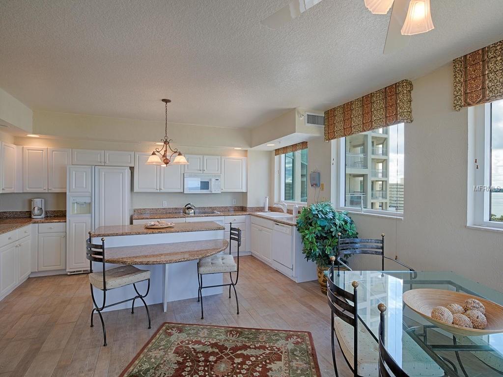 1170 Gulf Blvd #901