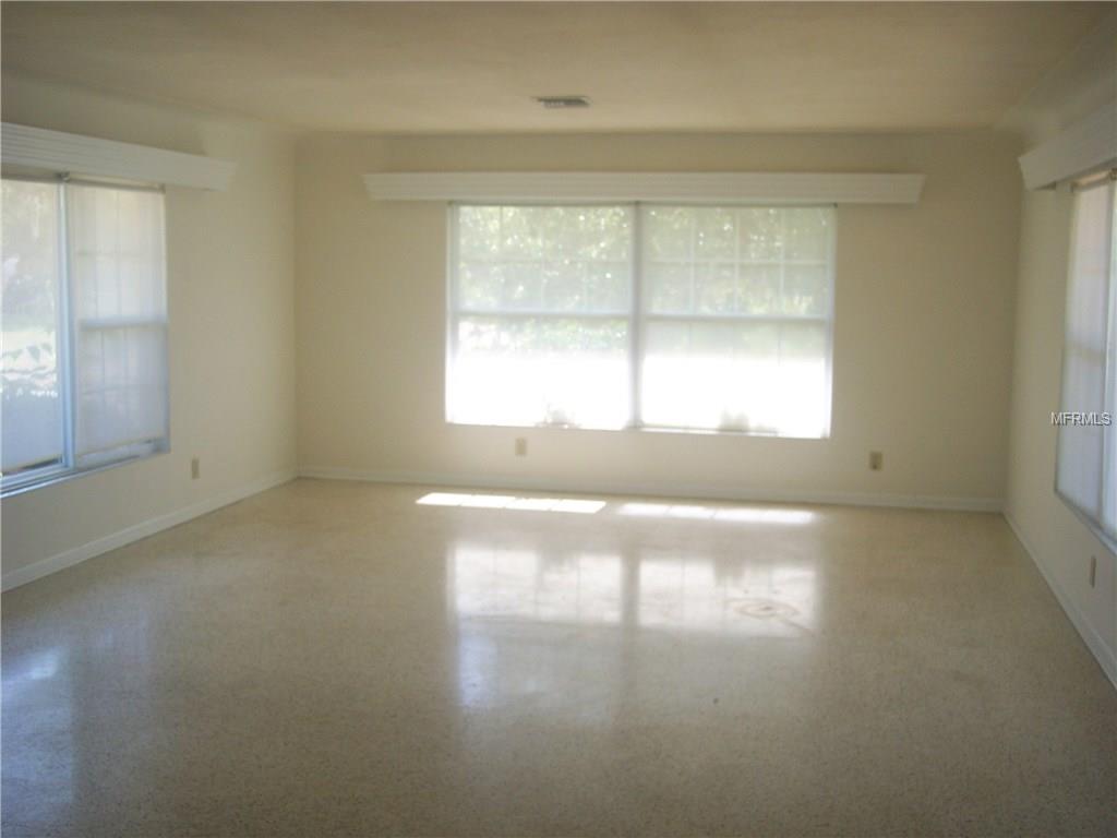 139 Bluff View Dr #407