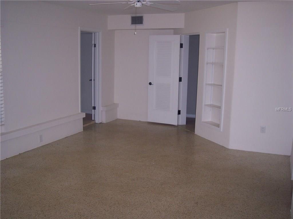 139 Bluff View Dr #407