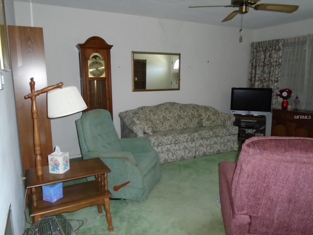 For Sale: 250 Rosery Rd NW #294 Largo, FL 33770
