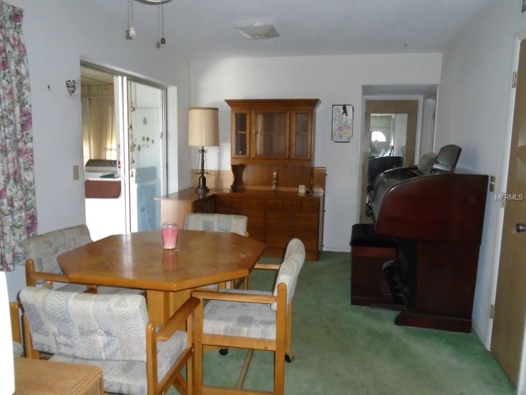 For Sale: 250 Rosery Rd NW #294 Largo, FL 33770