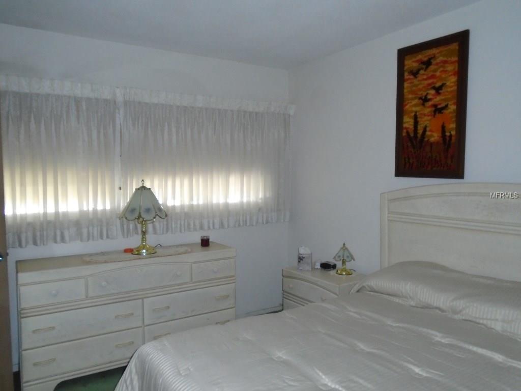 For Sale: 250 Rosery Rd NW #294 Largo, FL 33770