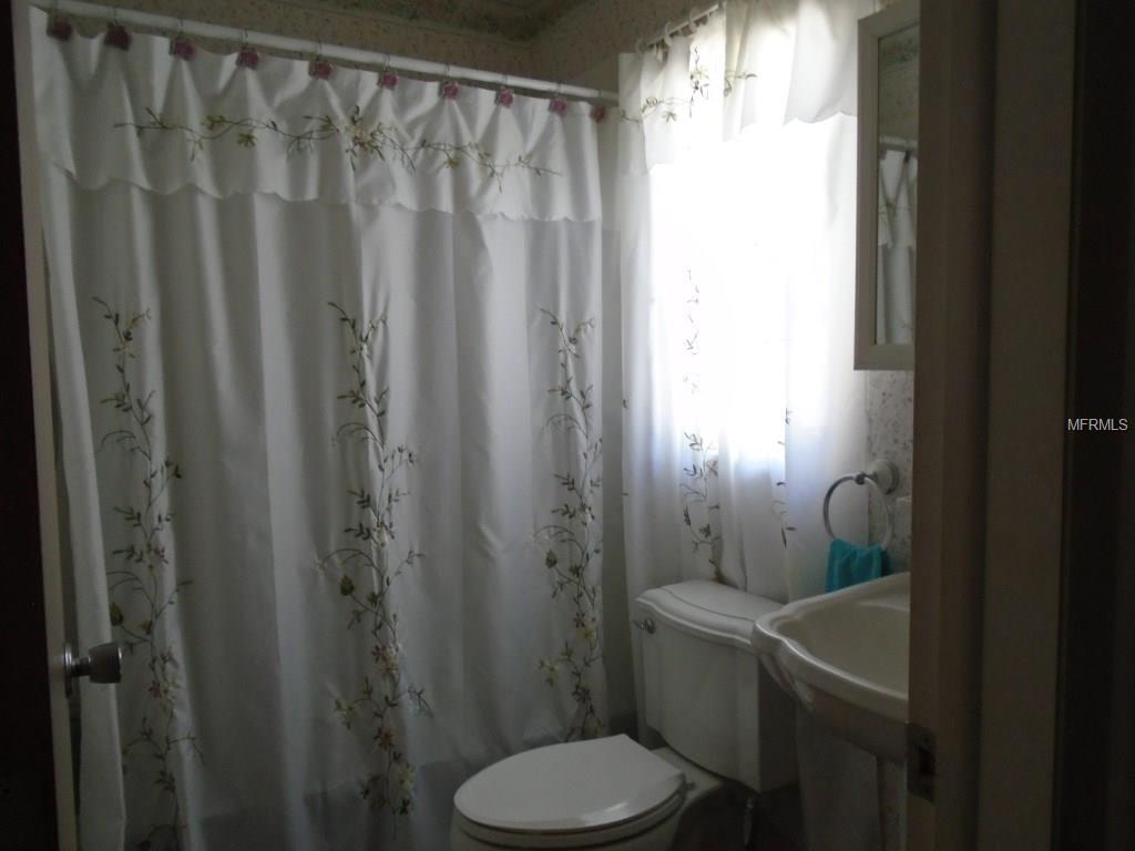 For Sale: 250 Rosery Rd NW #294 Largo, FL 33770