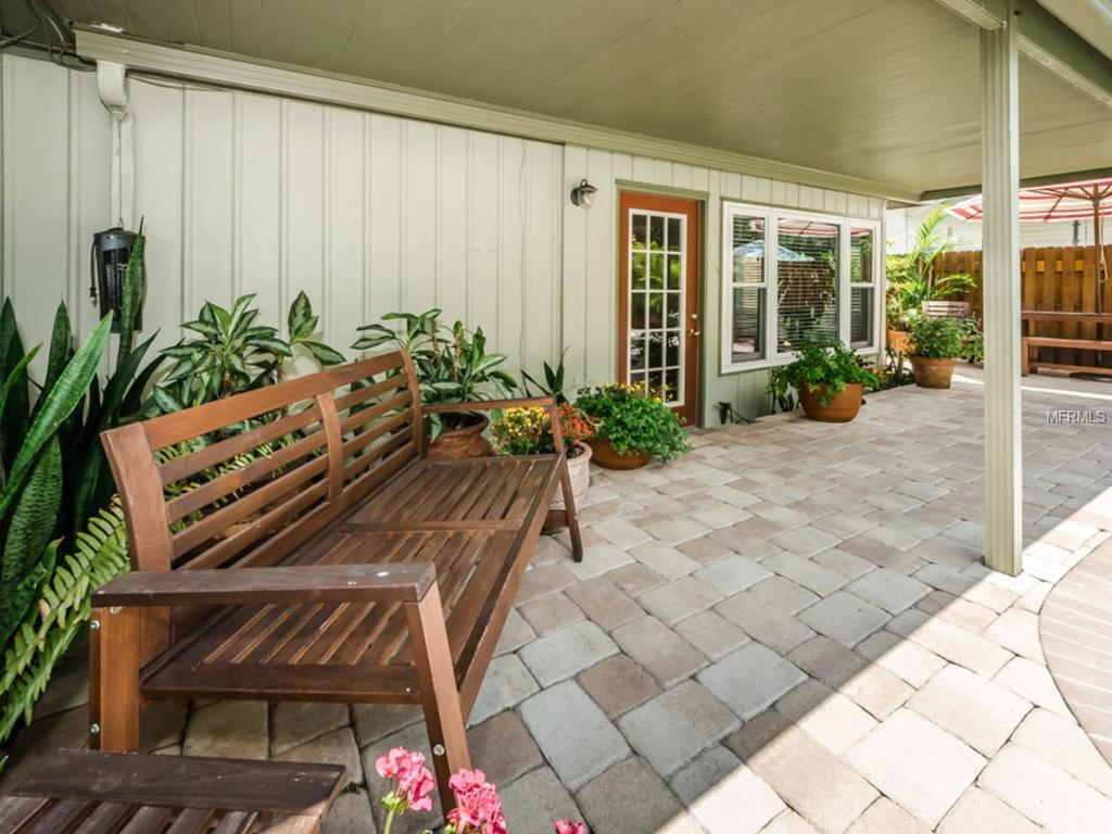 For Sale: 907 6th Ave SW Largo, FL 33770