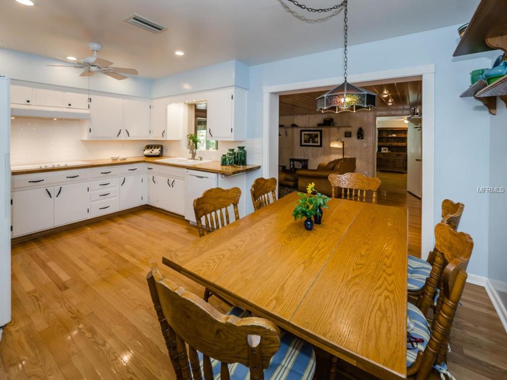 For Sale: 907 6th Ave SW Largo, FL 33770