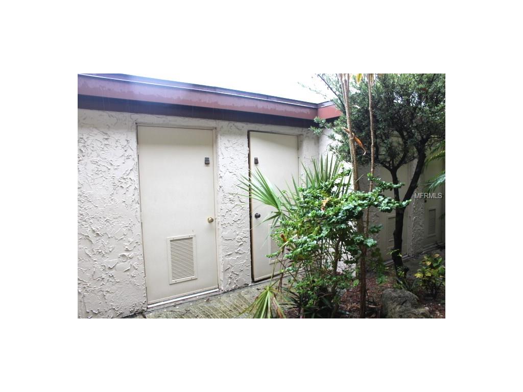 2750 E Bay Dr #10E