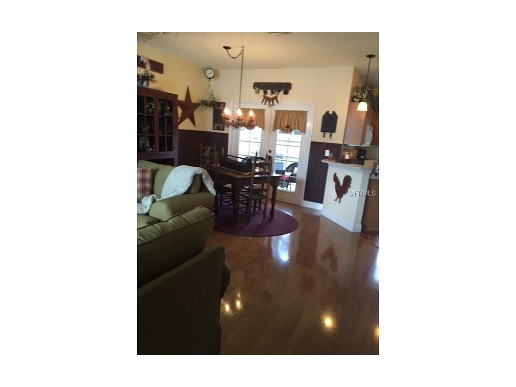 13746 Forest Lake Dr