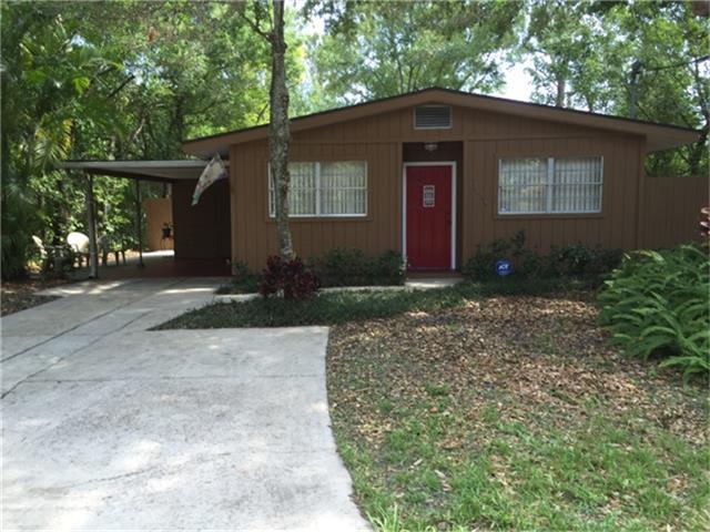 13746 Forest Lake Dr