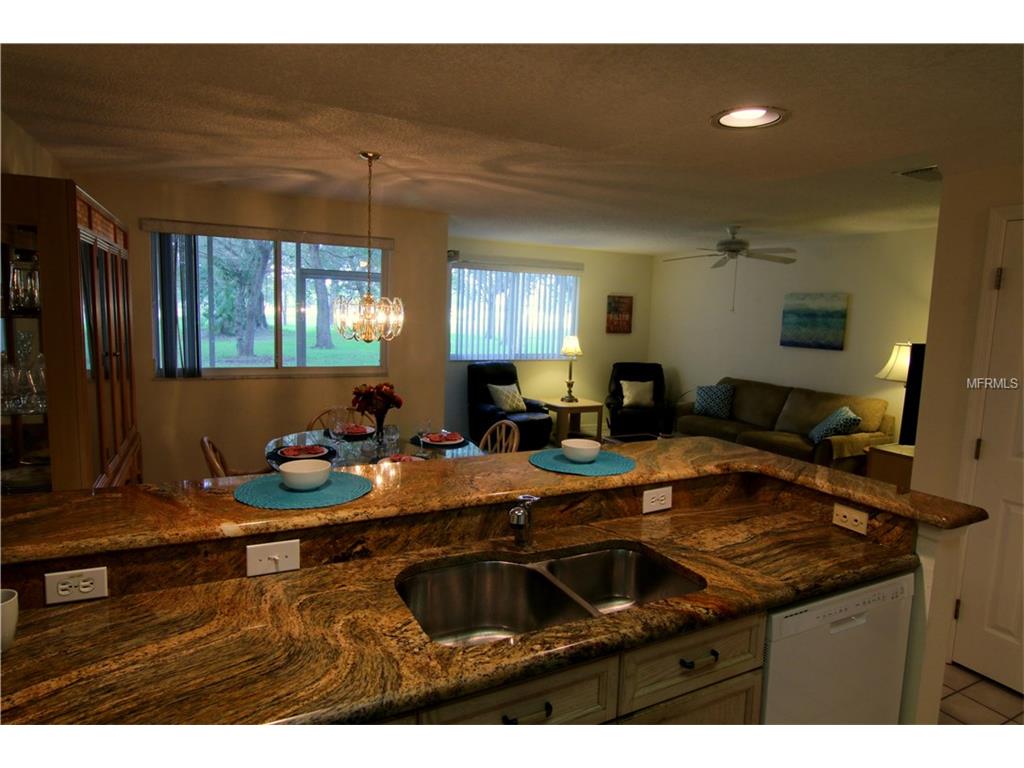 9109 Jakes Path