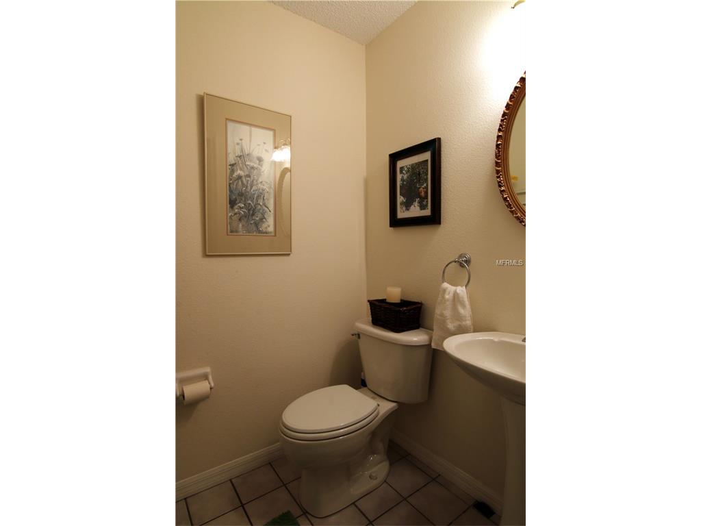 9109 Jakes Path