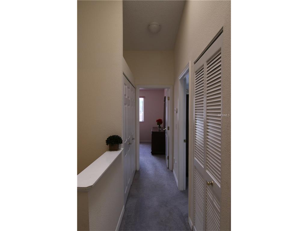 9109 Jakes Path