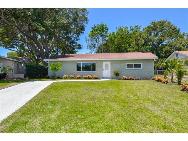 361 Boca Ciega Point Blvd S