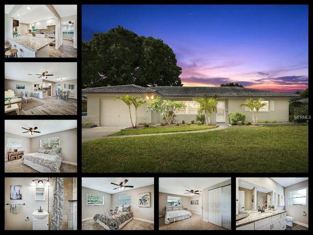 361 Boca Ciega Point Blvd S