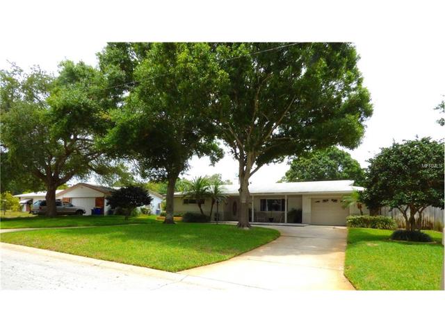 361 Boca Ciega Point Blvd S