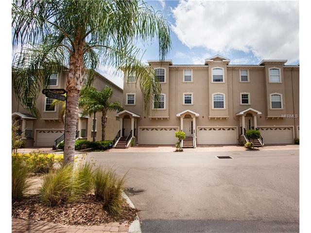 361 Boca Ciega Point Blvd S