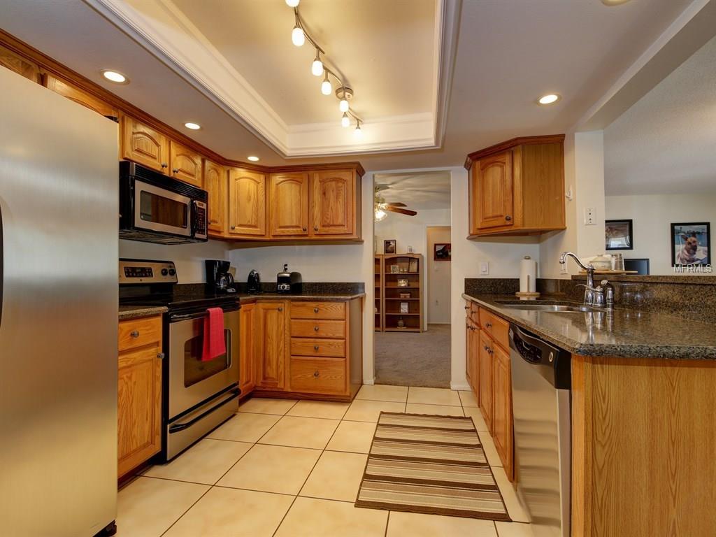 For Sale: 8872 Leona St Seminole, FL 33772