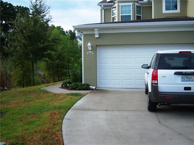 10446 Whittington Ct