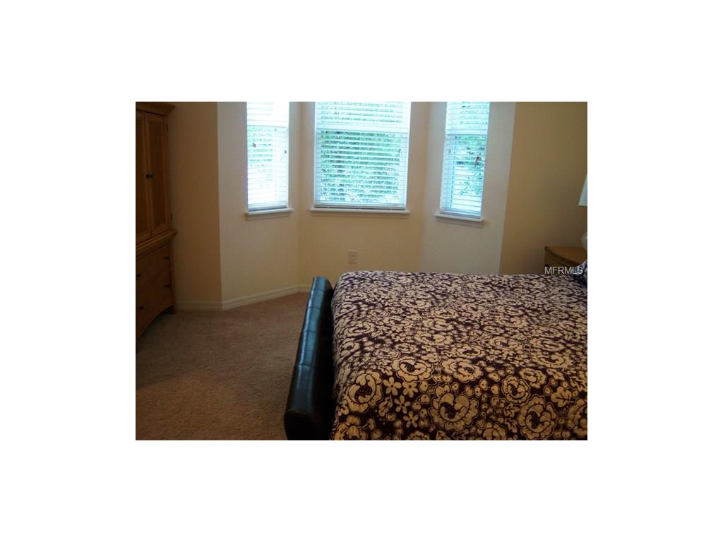 10446 Whittington Ct