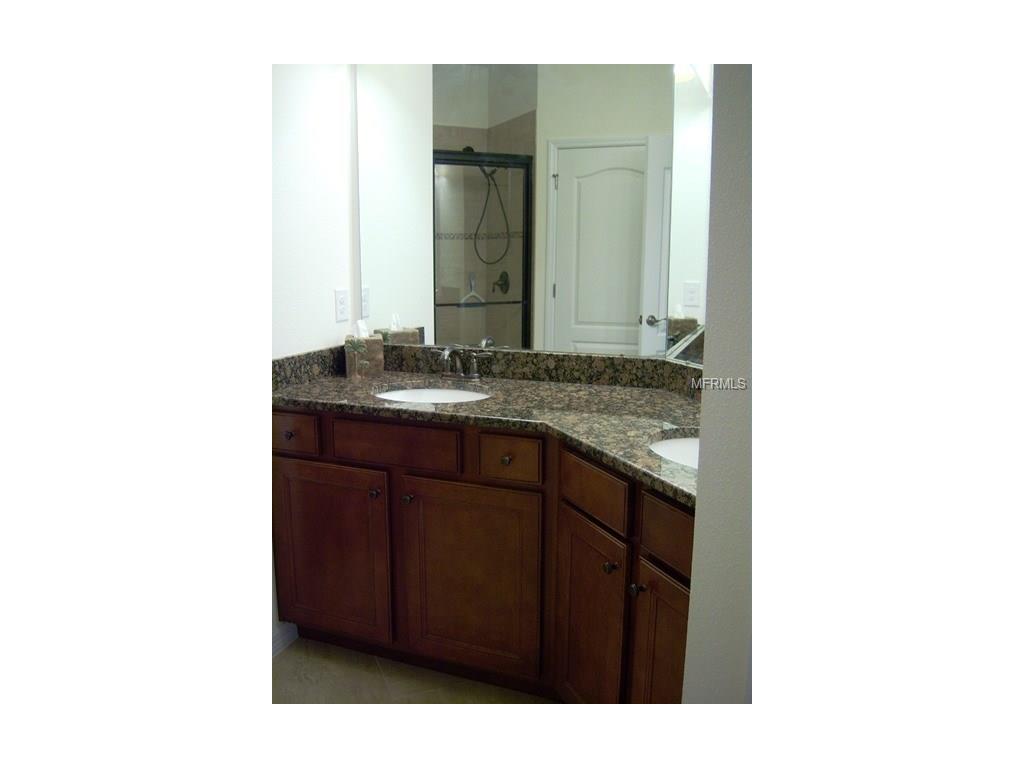 10446 Whittington Ct