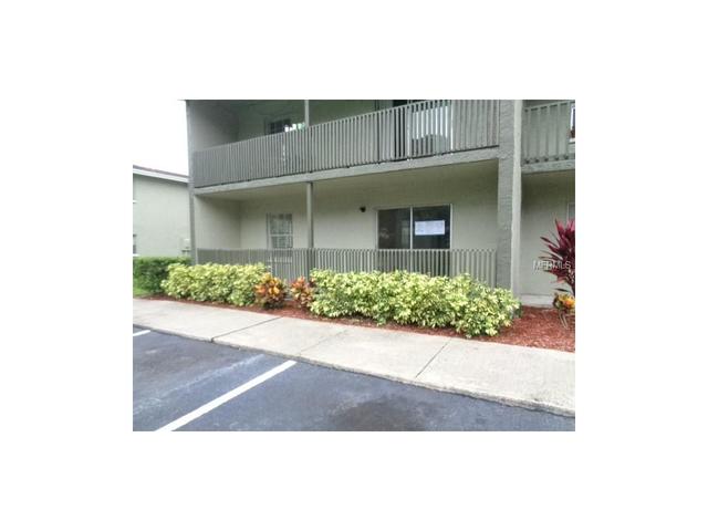 12760 Indian Rocks Rd #304