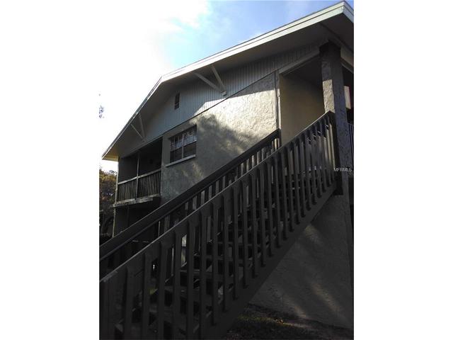 12760 Indian Rocks Rd #304