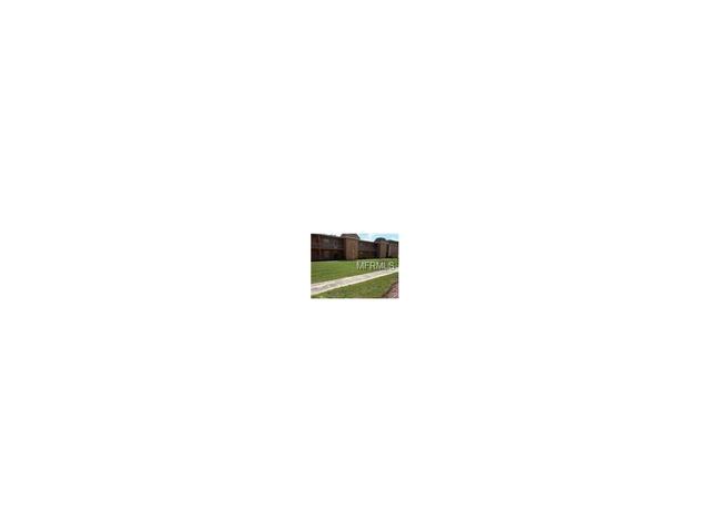 12760 Indian Rocks Rd #304