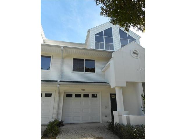 9923 Indian Key Trl