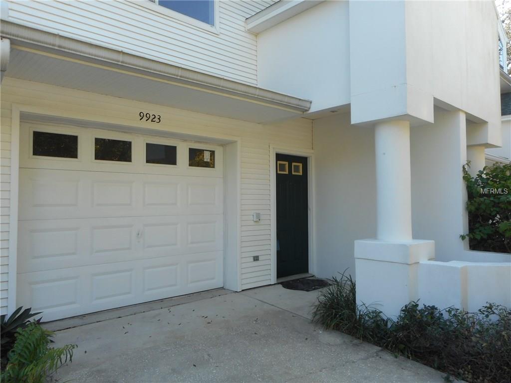 9923 Indian Key Trl