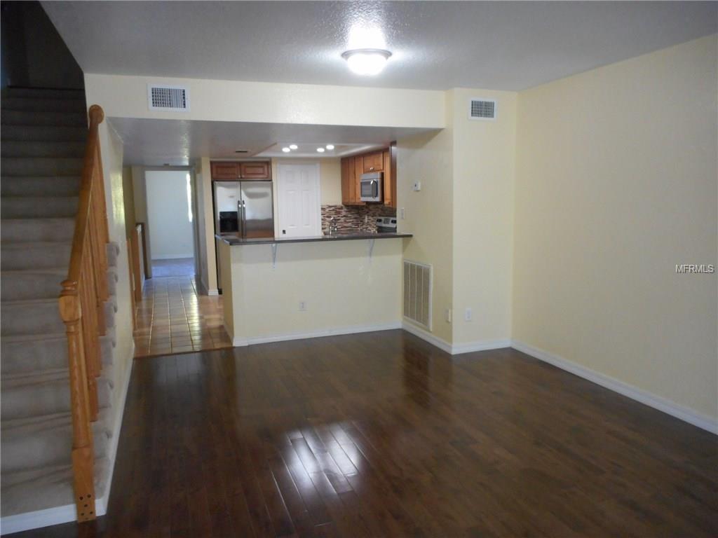 9923 Indian Key Trl