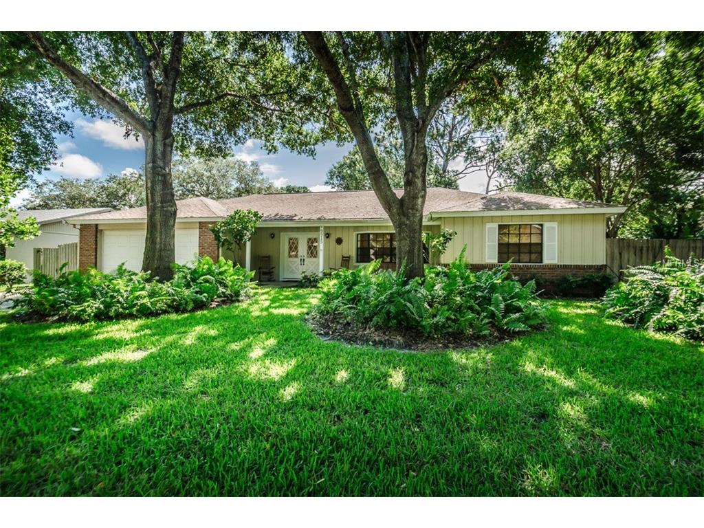For Sale: 9915 132nd St Seminole, FL 33776