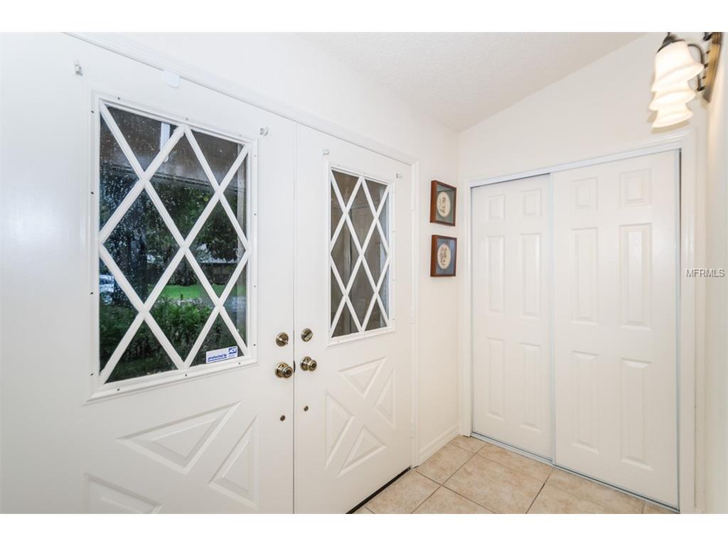 For Sale: 9915 132nd St Seminole, FL 33776